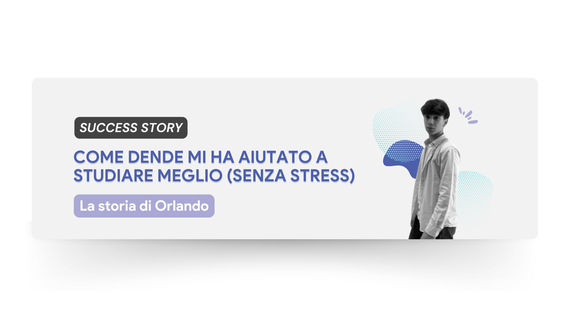 flashcard online