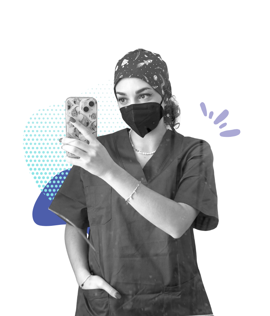 metodo di studio medicina
