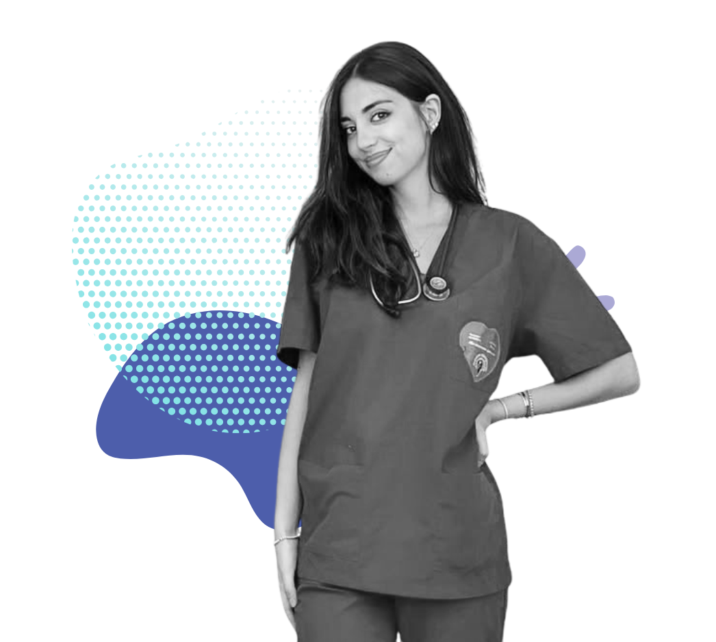 medical exams